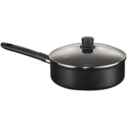 Tefal Revelation C2133272