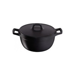 Tefal Mineral C7594654