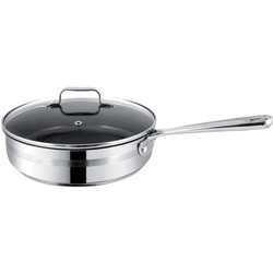 Tefal Jamie Oliver E8733244