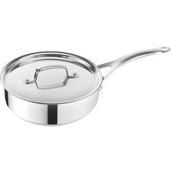 Tefal Jamie Oliver E8933272