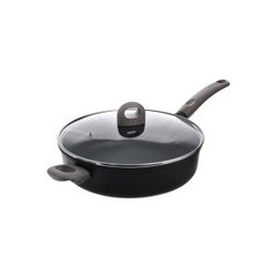 Tefal H1153774