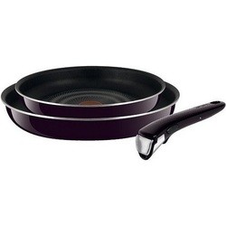 Tefal Ingenio L0349052