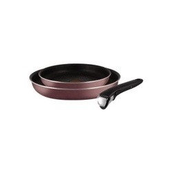 Tefal Ingenio L0349852