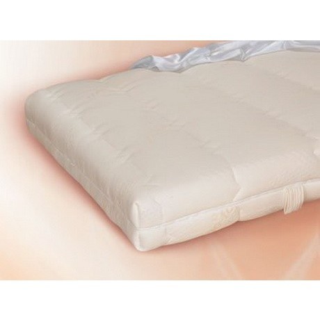 Come-for Laurjel 140х200