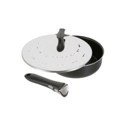 Tefal Ingenio L1023272