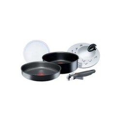 Tefal Ingenio L3509772