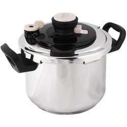 Tefal Clipso One P4240771