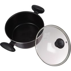 Tefal Tendance 04033322