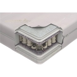 Come-for Delyuks 180х200