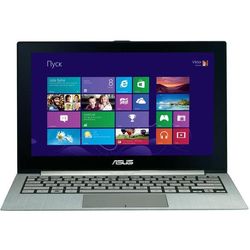 Asus BX31LA-R5061P