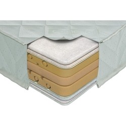 Come-for Classic 120х200