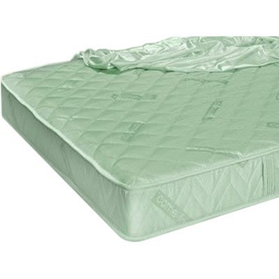 Come-for Classic 160х200