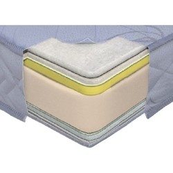 Come-for MemoRoll 180х200