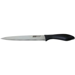 Fissman Impero KN-2.052.CV