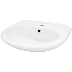 Santek 60 WH110466
