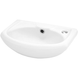 Santek 40 WH110439