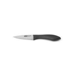 Fissman Impero KN-2.054.P