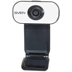 Sven IC-990 HD
