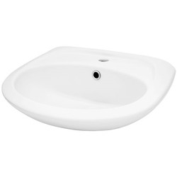 Santek 50 WH110451