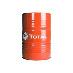 Total Rubia TIR 7400 15W-40 208L