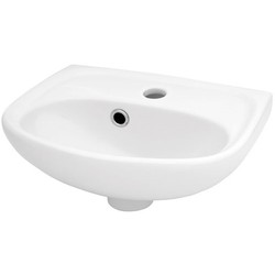 Santek 40 WH110490