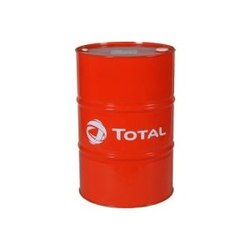 Total Quartz 7000 10W-40 60L