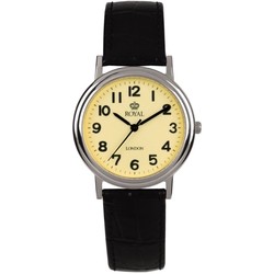 Royal London 40000-03