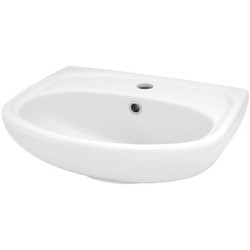 Santek 60 WH110508
