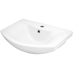 Santek 60 WH110246