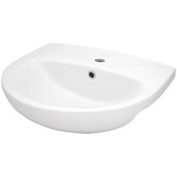 Santek 55 WH110186