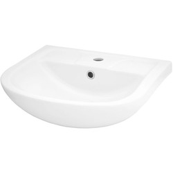 Santek 50 WH110256
