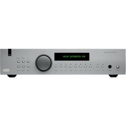 Arcam FMJ A38