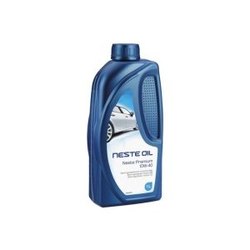 Neste Premium 10W-40 1L