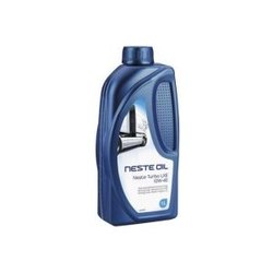 Neste Turbo LXE 10W-40 1L