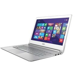 Acer S7-392-54204G25tws