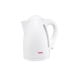 Tefal KO 1101