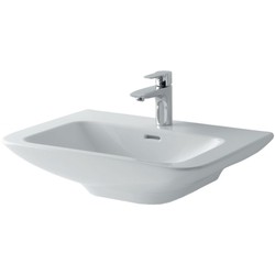 TOTO MH LW10300G