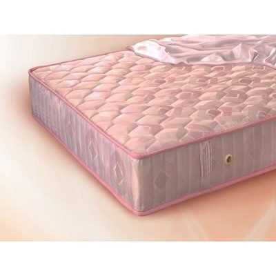 Come-for Confidence 90х200