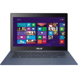 Asus UX301LA-DE056P