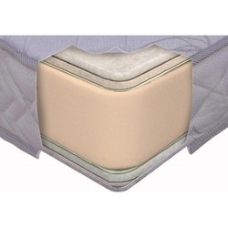 Come-for MonoRoll 90х200