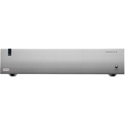 Arcam FMJ P1