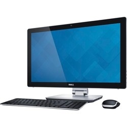 Dell O255810SNDW-21