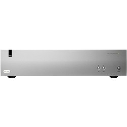 Arcam FMJ P38