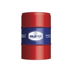 Eurol Benefix 5W-30 60L