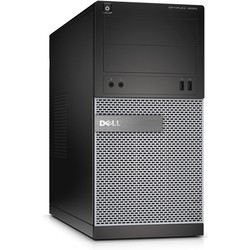 Dell 210-MT3020-i3