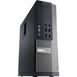 Dell 210-SF7010-i7