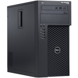 Dell 210-T1700-MT1