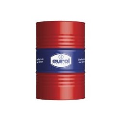 Eurol Fluence DXS 5W-30 210L