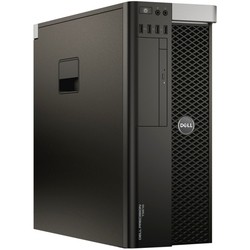 Dell 210-T3610-MT1