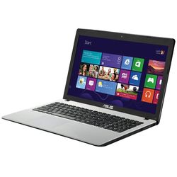 Asus X552CL-XX216D
